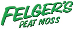 Felger's Peat Moss