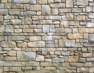 Flatrock Buff Rubble