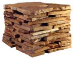 Rustic Flagstone
